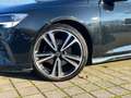 Opel Insignia Ultimate Schwarz - thumbnail 17