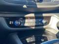 Opel Insignia Ultimate Schwarz - thumbnail 8