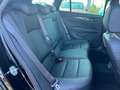 Opel Insignia Ultimate Schwarz - thumbnail 13