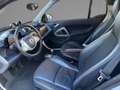 smart forTwo Cabrio Mhd Leder Shz Blanc - thumbnail 8