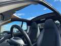smart forTwo Cabrio Mhd Leder Shz Blanc - thumbnail 13
