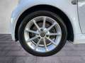 smart forTwo Cabrio Mhd Leder Shz Blanc - thumbnail 11