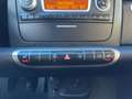 smart forTwo Cabrio Mhd Leder Shz Blanc - thumbnail 12