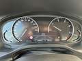 BMW X3 xDrive20d Advantage SPUR*SHZ*ABSTAND*KAM Blauw - thumbnail 11