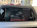 BMW X3 xDrive20d Advantage SPUR*SHZ*ABSTAND*KAM Blauw - thumbnail 23