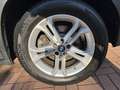 BMW X3 xDrive20d Advantage SPUR*SHZ*ABSTAND*KAM Blauw - thumbnail 28