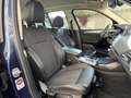 BMW X3 xDrive20d Advantage SPUR*SHZ*ABSTAND*KAM Blauw - thumbnail 14