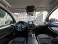 BMW X3 xDrive20d Advantage SPUR*SHZ*ABSTAND*KAM Blauw - thumbnail 13