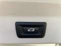 BMW X3 xDrive20d Advantage SPUR*SHZ*ABSTAND*KAM Blauw - thumbnail 29