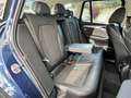 BMW X3 xDrive20d Advantage SPUR*SHZ*ABSTAND*KAM Blauw - thumbnail 17