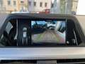 BMW X3 xDrive20d Advantage SPUR*SHZ*ABSTAND*KAM Blauw - thumbnail 25