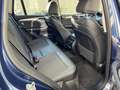 BMW X3 xDrive20d Advantage SPUR*SHZ*ABSTAND*KAM Blauw - thumbnail 15