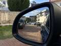 BMW X3 xDrive20d Advantage SPUR*SHZ*ABSTAND*KAM Blauw - thumbnail 8