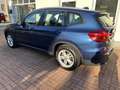 BMW X3 xDrive20d Advantage SPUR*SHZ*ABSTAND*KAM Blauw - thumbnail 5