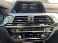 BMW X3 xDrive20d Advantage SPUR*SHZ*ABSTAND*KAM Blauw - thumbnail 24