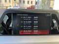 BMW X3 xDrive20d Advantage SPUR*SHZ*ABSTAND*KAM Blauw - thumbnail 20