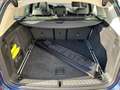 BMW X3 xDrive20d Advantage SPUR*SHZ*ABSTAND*KAM Blauw - thumbnail 19