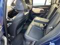BMW X3 xDrive20d Advantage SPUR*SHZ*ABSTAND*KAM Blauw - thumbnail 18