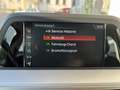 BMW X3 xDrive20d Advantage SPUR*SHZ*ABSTAND*KAM Blauw - thumbnail 27