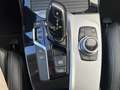 BMW X3 xDrive20d Advantage SPUR*SHZ*ABSTAND*KAM Blauw - thumbnail 12