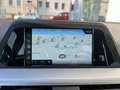 BMW X3 xDrive20d Advantage SPUR*SHZ*ABSTAND*KAM Blauw - thumbnail 26