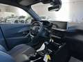 Peugeot 2008 2ª serie PureTech 130 S&S GT Nero - thumbnail 9