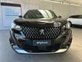 Peugeot 2008 2ª serie PureTech 130 S&S GT Nero - thumbnail 8