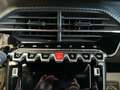 Peugeot 2008 2ª serie PureTech 130 S&S GT Nero - thumbnail 18