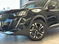 Peugeot 2008 2ª serie PureTech 130 S&S GT Nero - thumbnail 2