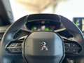 Peugeot 2008 2ª serie PureTech 130 S&S GT Nero - thumbnail 20