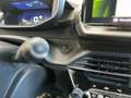 Peugeot 2008 2ª serie PureTech 130 S&S GT Nero - thumbnail 17