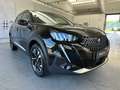 Peugeot 2008 2ª serie PureTech 130 S&S GT Nero - thumbnail 7