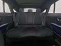 Mercedes-Benz EQE 500 4M AMG-PREMIUM HYPERSREEN PANO FAP 22KW Grau - thumbnail 10