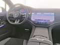 Mercedes-Benz EQE 500 4M AMG-PREMIUM HYPERSREEN PANO FAP 22KW Grau - thumbnail 8