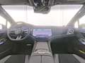 Mercedes-Benz EQE 500 4M AMG-PREMIUM HYPERSREEN PANO FAP 22KW Grau - thumbnail 9