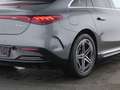 Mercedes-Benz EQE 500 4M AMG-PREMIUM HYPERSREEN PANO FAP 22KW Grau - thumbnail 4