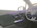 Mercedes-Benz EQE 500 4M AMG-PREMIUM HYPERSREEN PANO FAP 22KW Grau - thumbnail 6