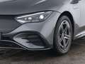 Mercedes-Benz EQE 500 4M AMG-PREMIUM HYPERSREEN PANO FAP 22KW Grau - thumbnail 3