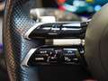 Mercedes-Benz E 300 E 300 de T AMG Line Fahrassistenz MULTIBEAM AHK Schwarz - thumbnail 19
