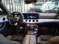 Mercedes-Benz E 300 E 300 de T AMG Line Fahrassistenz MULTIBEAM AHK Schwarz - thumbnail 14