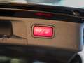 Mercedes-Benz E 300 E 300 de T AMG Line Fahrassistenz MULTIBEAM AHK Schwarz - thumbnail 6