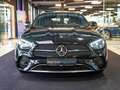Mercedes-Benz E 300 E 300 de T AMG Line Fahrassistenz MULTIBEAM AHK Schwarz - thumbnail 9