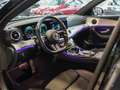 Mercedes-Benz E 300 E 300 de T AMG Line Fahrassistenz MULTIBEAM AHK Schwarz - thumbnail 15