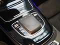 Mercedes-Benz E 300 E 300 de T AMG Line Fahrassistenz MULTIBEAM AHK Schwarz - thumbnail 24