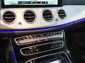 Mercedes-Benz E 300 E 300 de T AMG Line Fahrassistenz MULTIBEAM AHK Schwarz - thumbnail 23