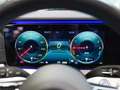 Mercedes-Benz E 300 E 300 de T AMG Line Fahrassistenz MULTIBEAM AHK Schwarz - thumbnail 18