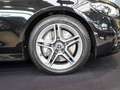 Mercedes-Benz E 300 E 300 de T AMG Line Fahrassistenz MULTIBEAM AHK Schwarz - thumbnail 2