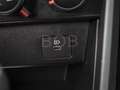 Dacia Sandero Stepway Essential ECO-G 100 PDC KLIMA BT Schwarz - thumbnail 15