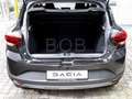 Dacia Sandero Stepway Essential ECO-G 100 PDC KLIMA BT Schwarz - thumbnail 11