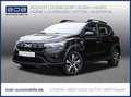 Dacia Sandero Stepway Essential ECO-G 100 PDC KLIMA BT Schwarz - thumbnail 1
